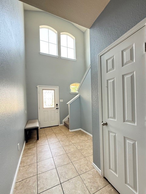 3000 Black Orchid Drive Killeen TX 76549