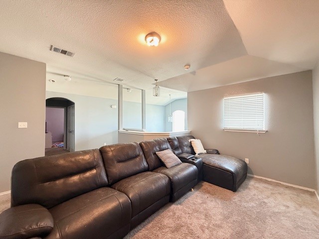 3000 Black Orchid Drive Killeen TX 76549
