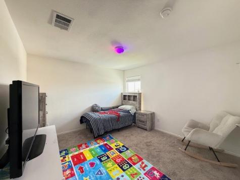 3000 Black Orchid Drive Killeen TX 76549