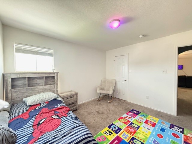 3000 Black Orchid Drive Killeen TX 76549