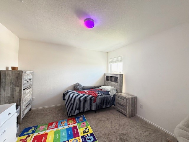 3000 Black Orchid Drive Killeen TX 76549