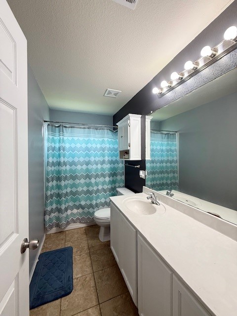 3000 Black Orchid Drive Killeen TX 76549