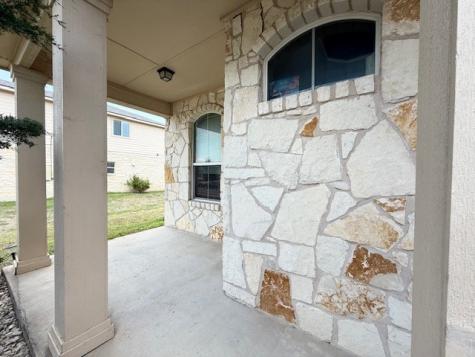 3000 Black Orchid Drive Killeen TX 76549