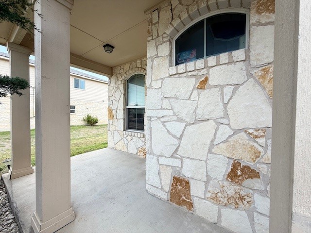 3000 Black Orchid Drive Killeen TX 76549