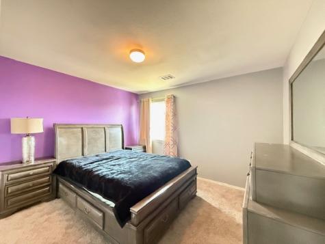 3000 Black Orchid Drive Killeen TX 76549