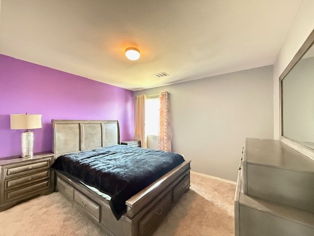 3000 Black Orchid Drive Killeen TX 76549