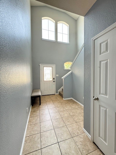 3000 Black Orchid Drive Killeen TX 76549