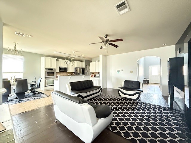 3000 Black Orchid Drive Killeen TX 76549