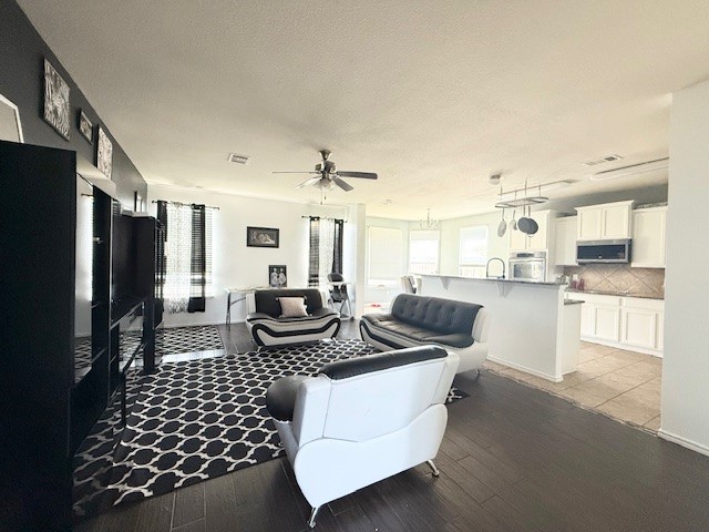 3000 Black Orchid Drive Killeen TX 76549