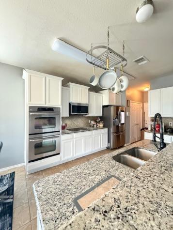 3000 Black Orchid Drive Killeen TX 76549