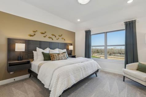 200 Bristol Lane Azle TX 76020