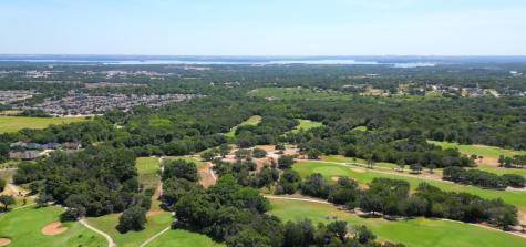 200 Bristol Lane Azle TX 76020