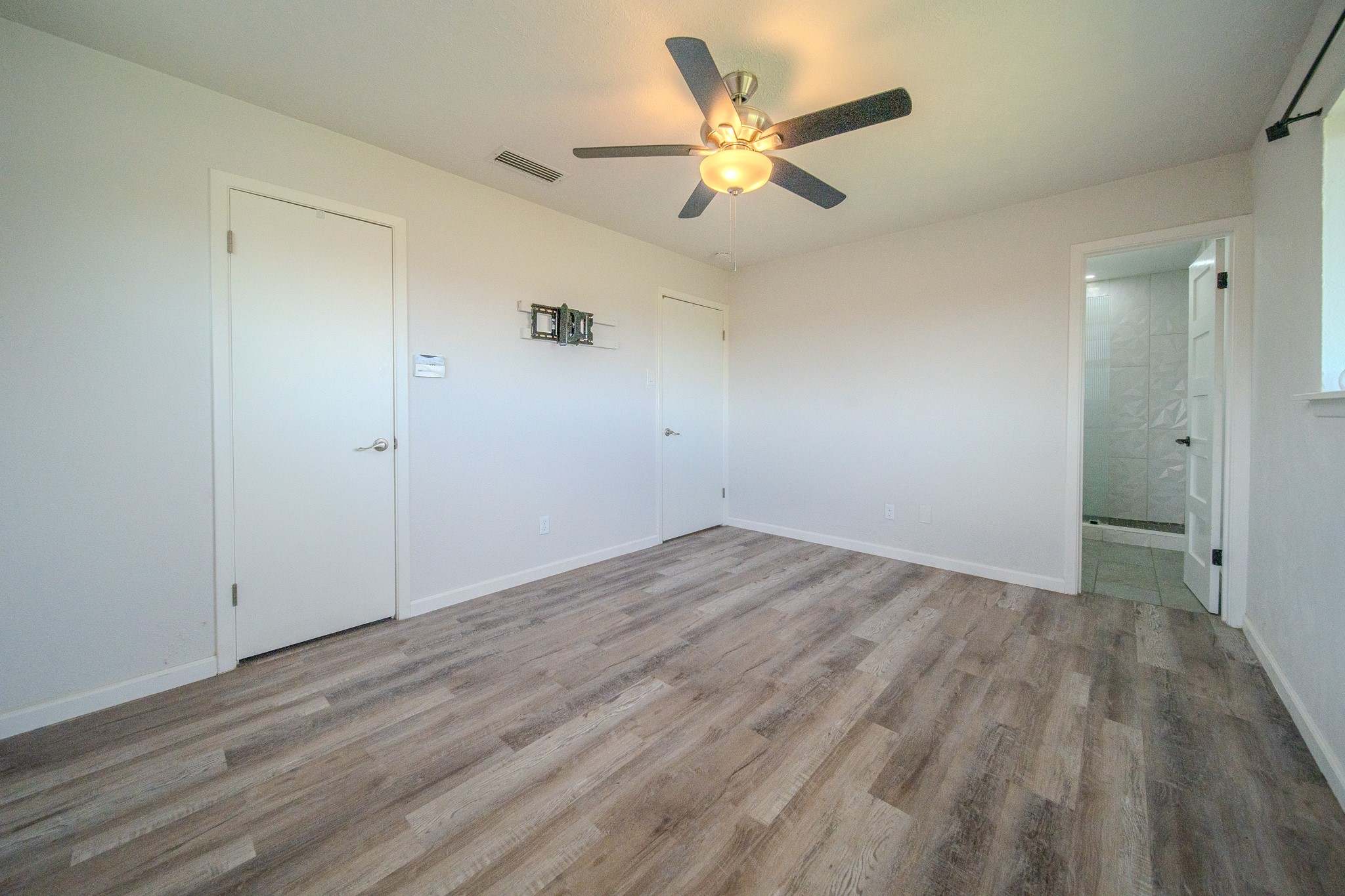 2513 Belhaven Drive Mesquite TX 75150