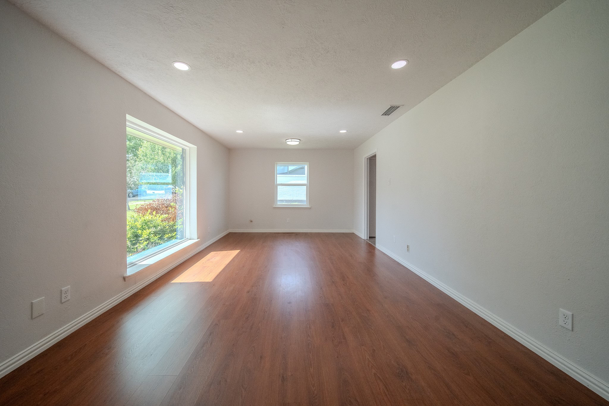 2513 Belhaven Drive Mesquite TX 75150