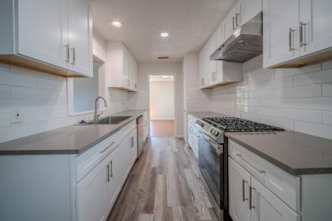 2513 Belhaven Drive Mesquite TX 75150