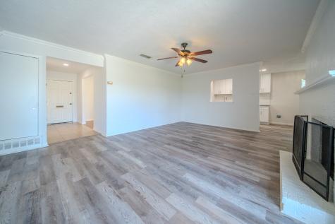2513 Belhaven Drive Mesquite TX 75150