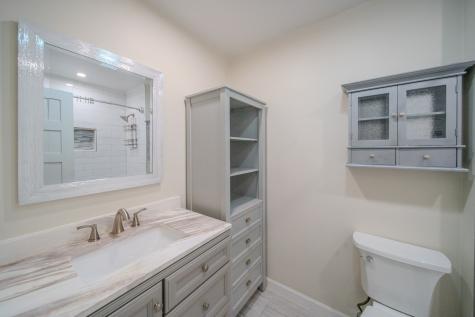2513 Belhaven Drive Mesquite TX 75150