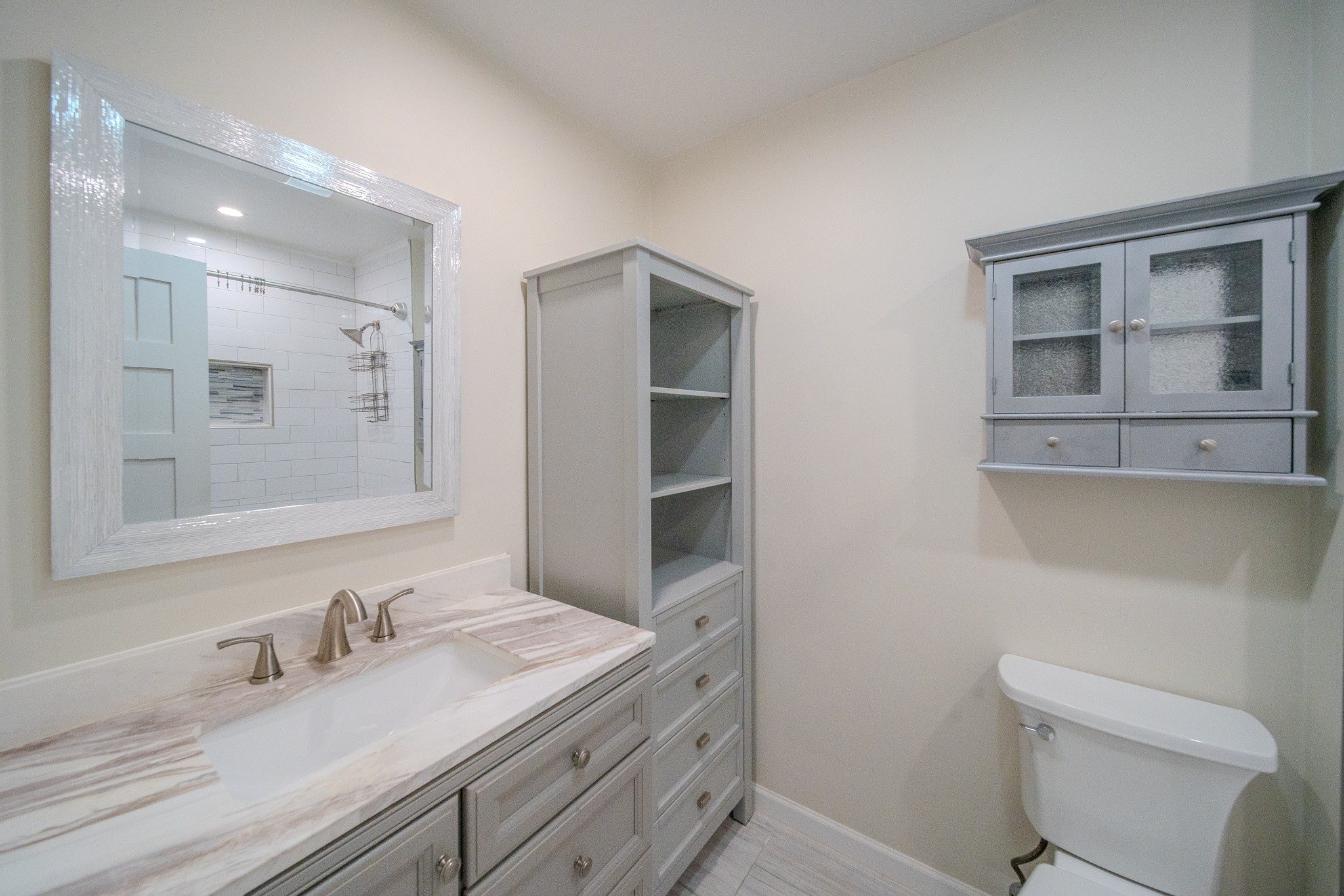 2513 Belhaven Drive Mesquite TX 75150