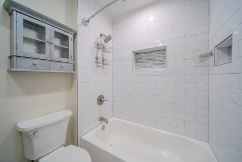 2513 Belhaven Drive Mesquite TX 75150