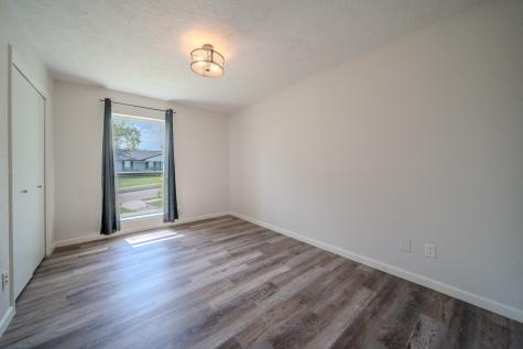 2513 Belhaven Drive Mesquite TX 75150