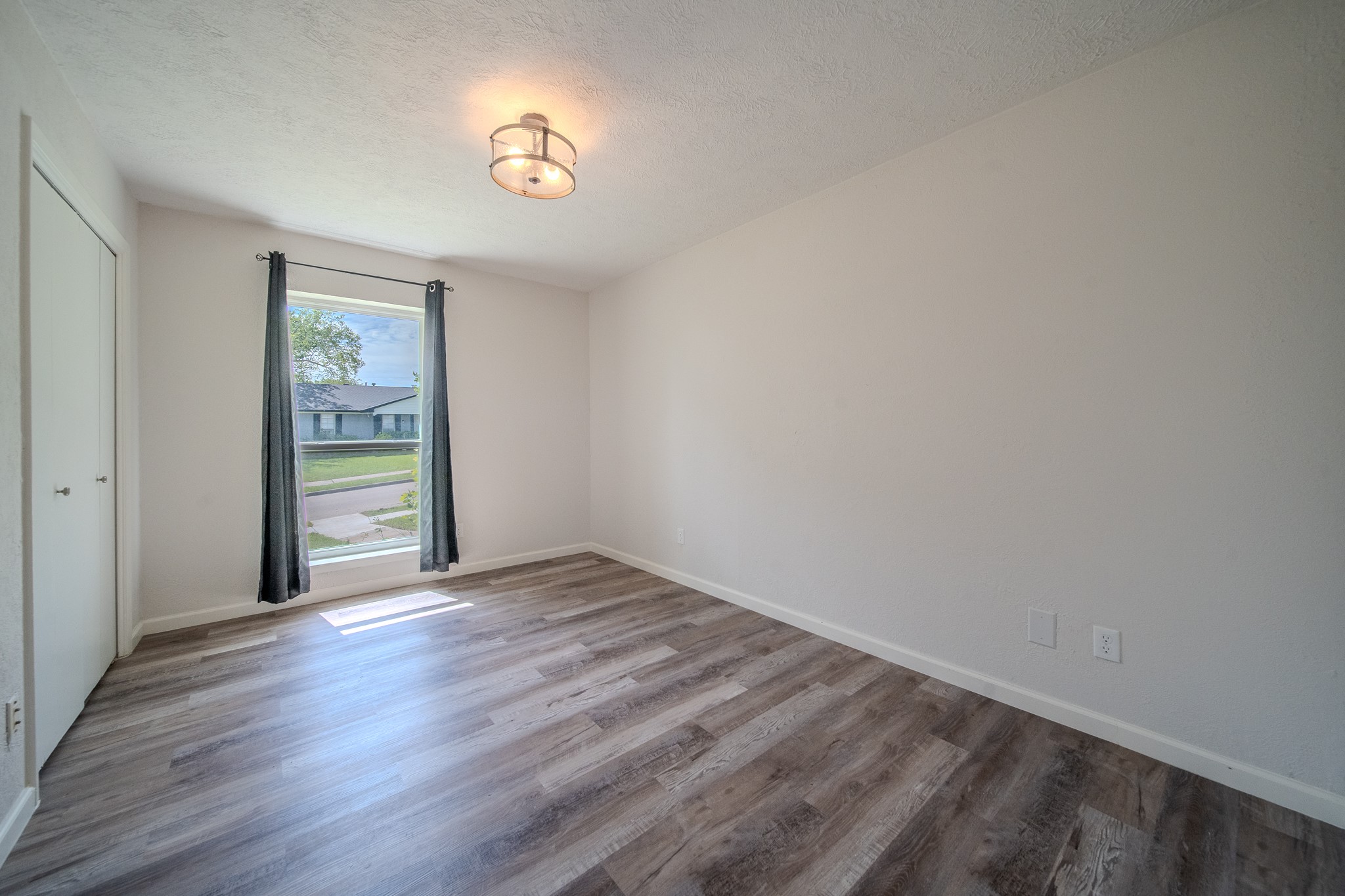2513 Belhaven Drive Mesquite TX 75150
