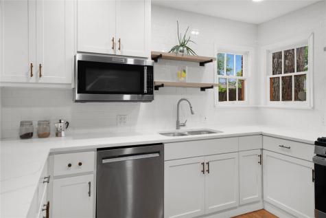 2219 Carnes Street Dallas TX 75208