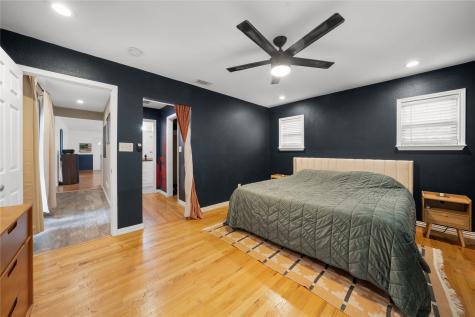 2219 Carnes Street Dallas TX 75208