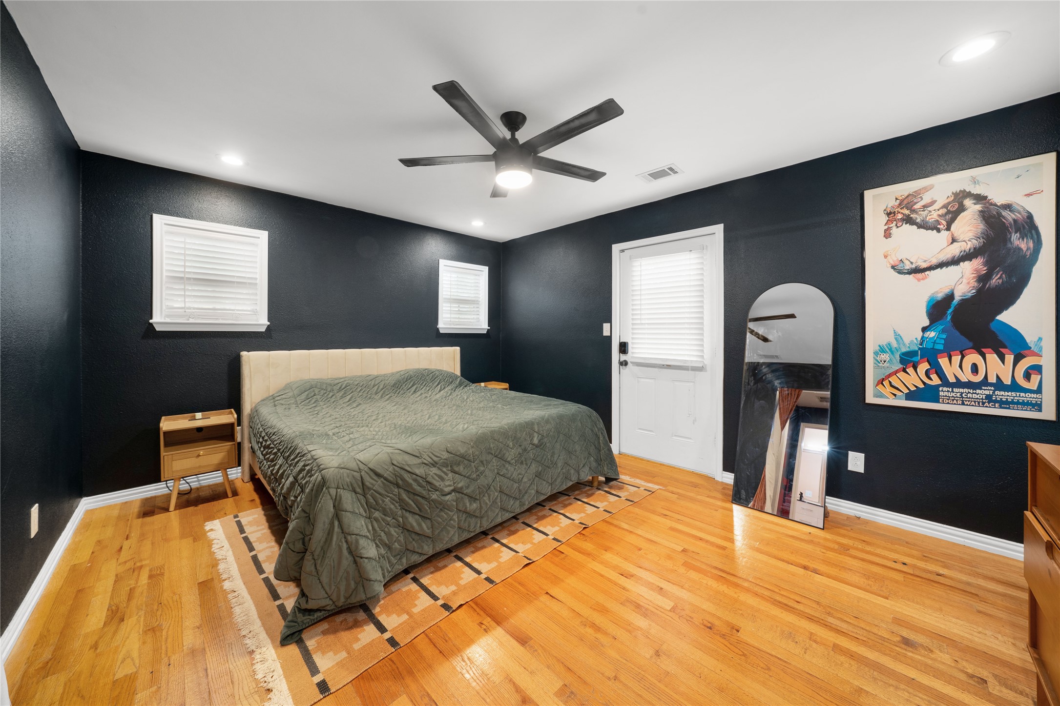 2219 Carnes Street Dallas TX 75208
