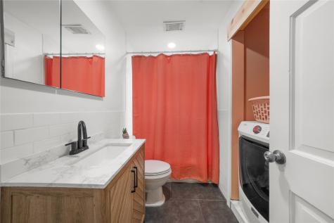 2219 Carnes Street Dallas TX 75208