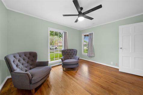 2219 Carnes Street Dallas TX 75208