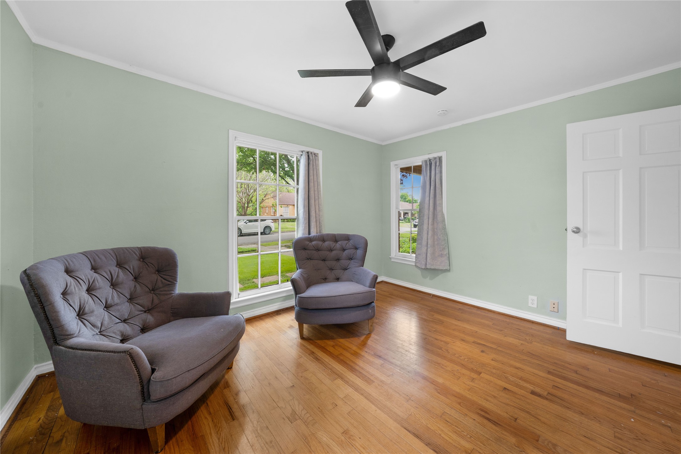 2219 Carnes Street Dallas TX 75208
