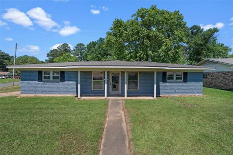 9034 Avalon Drive Shreveport LA 71118