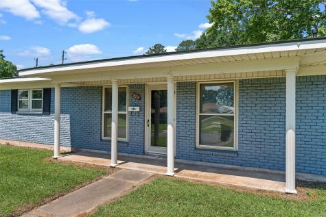 9034 Avalon Drive Shreveport LA 71118
