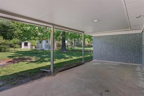 9034 Avalon Drive Shreveport LA 71118