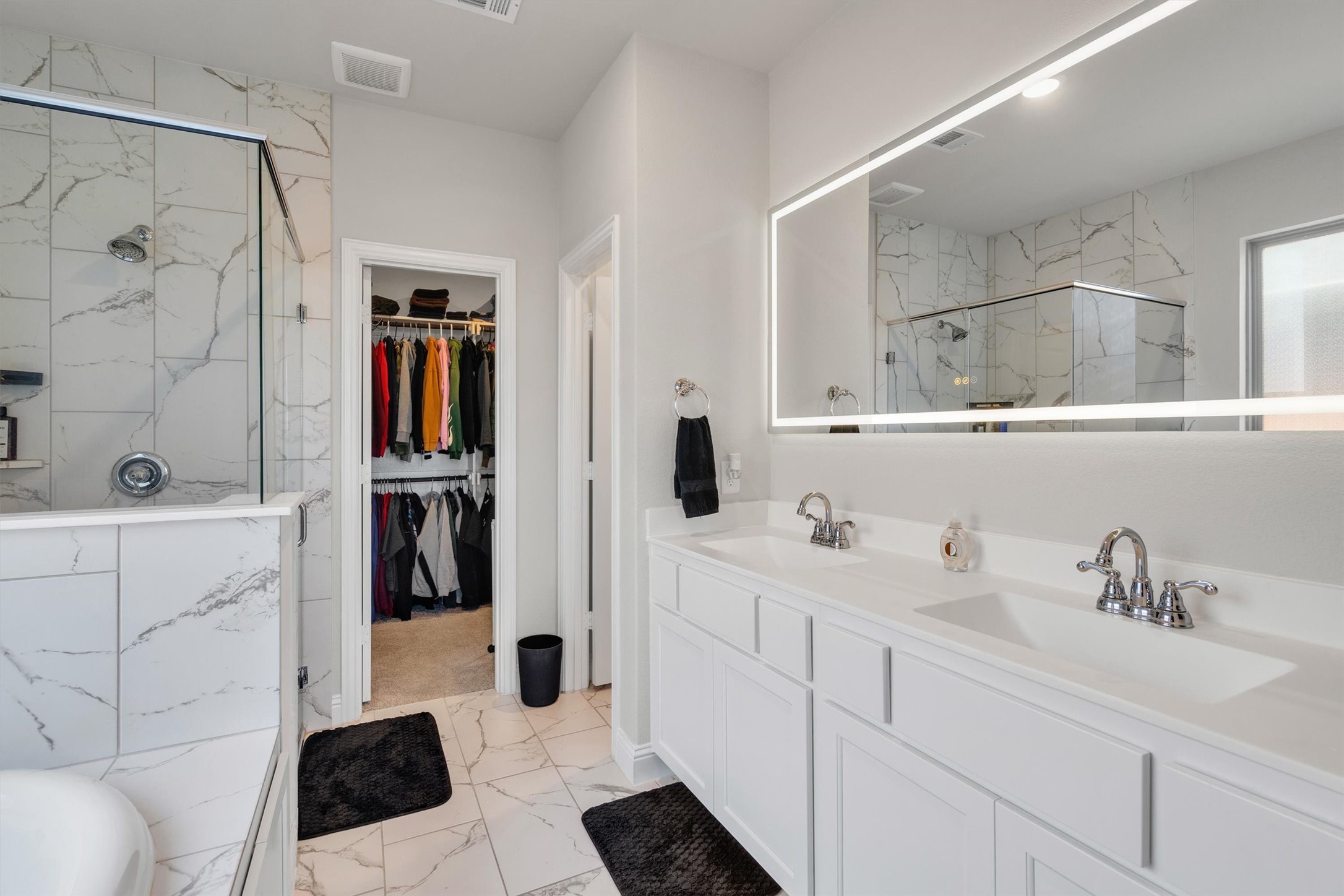 4130 Beale Street Crandall TX 75114