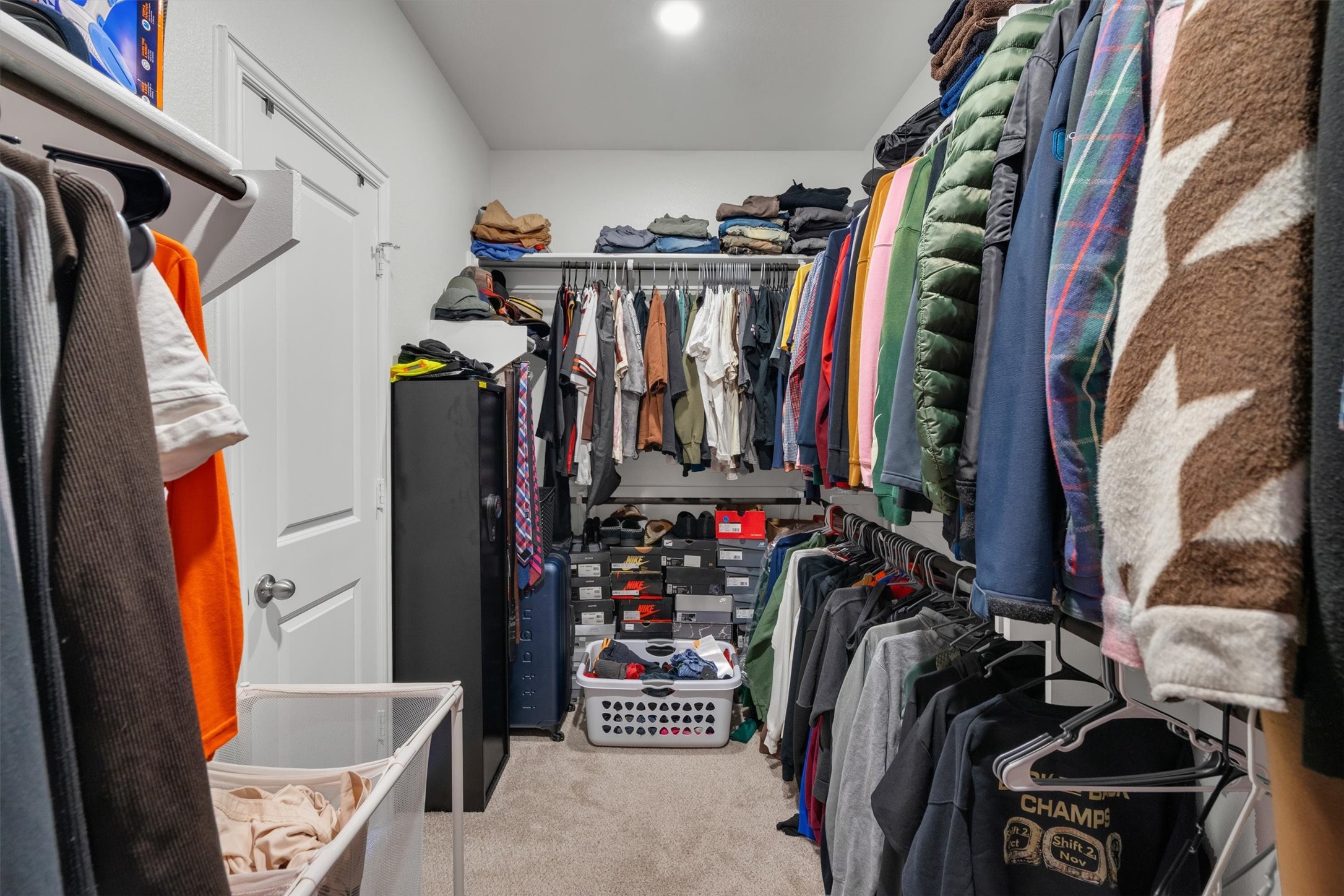 4130 Beale Street Crandall TX 75114