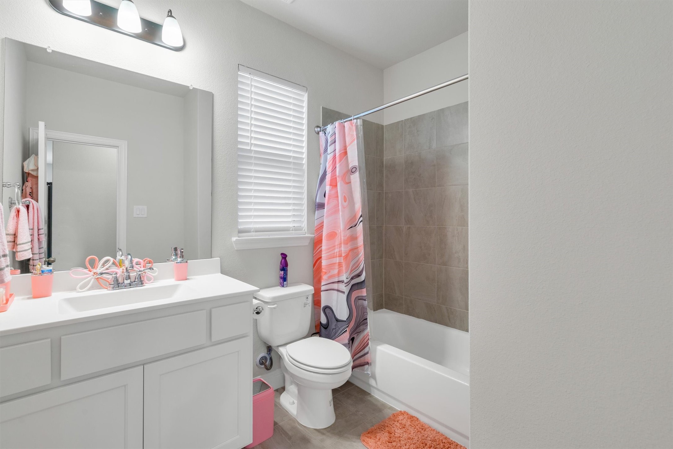 4130 Beale Street Crandall TX 75114