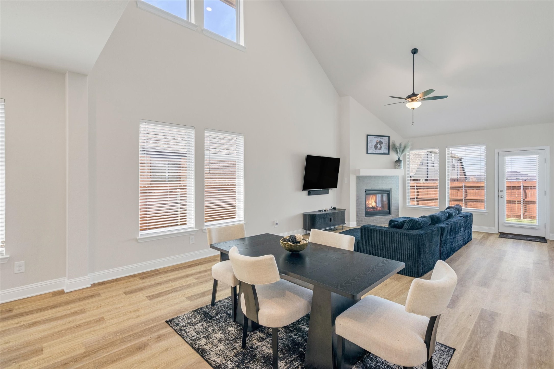 4130 Beale Street Crandall TX 75114