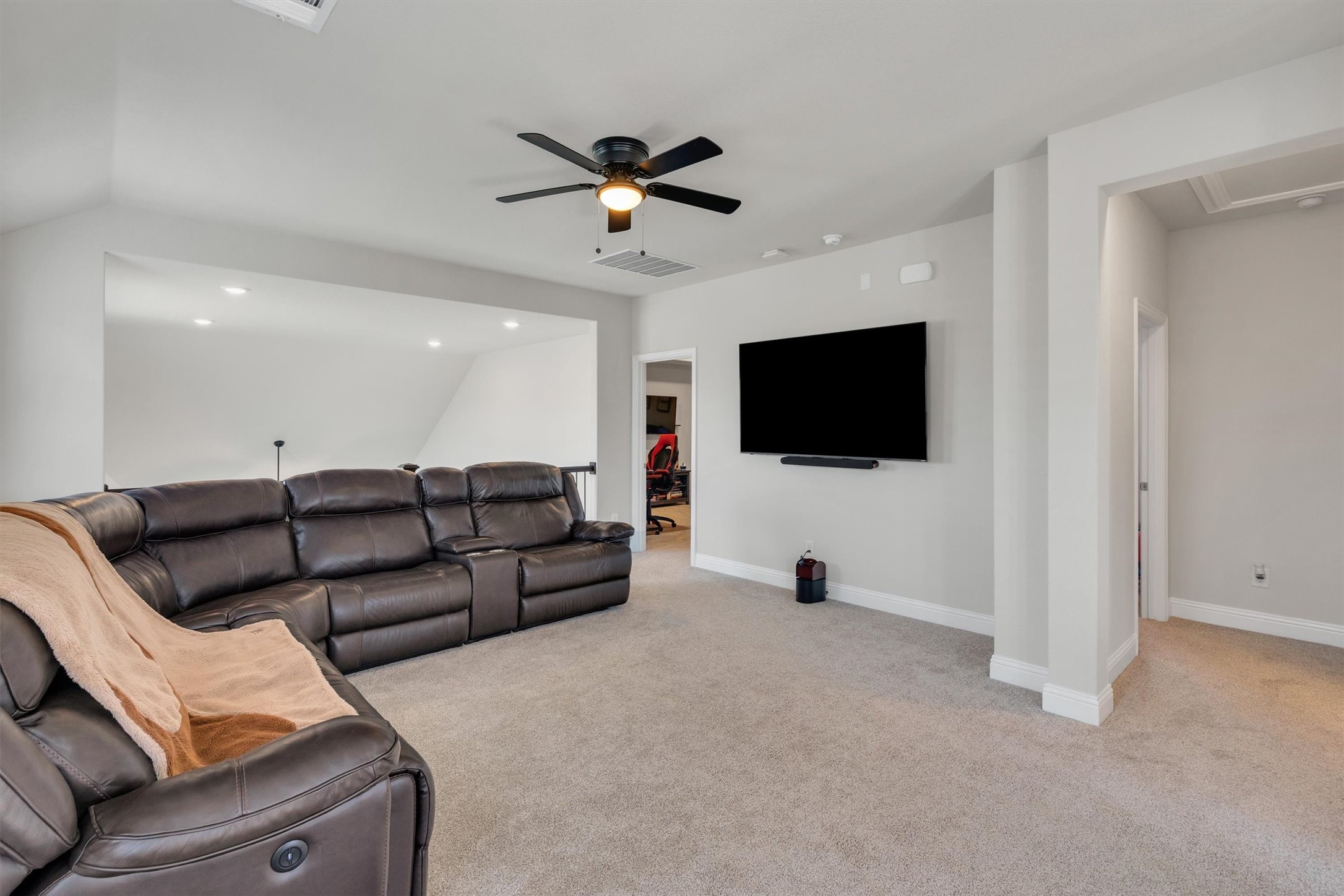 4130 Beale Street Crandall TX 75114