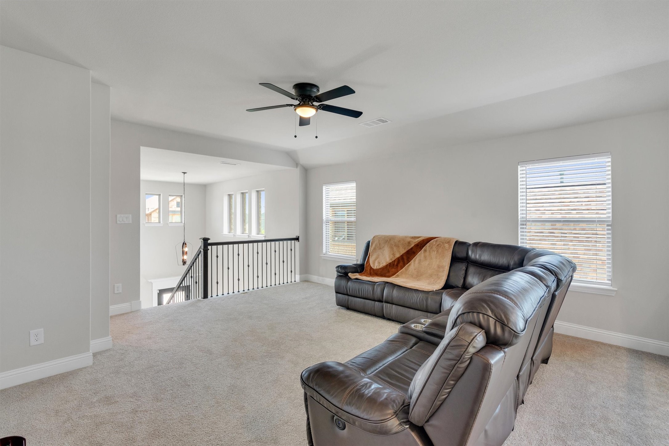 4130 Beale Street Crandall TX 75114