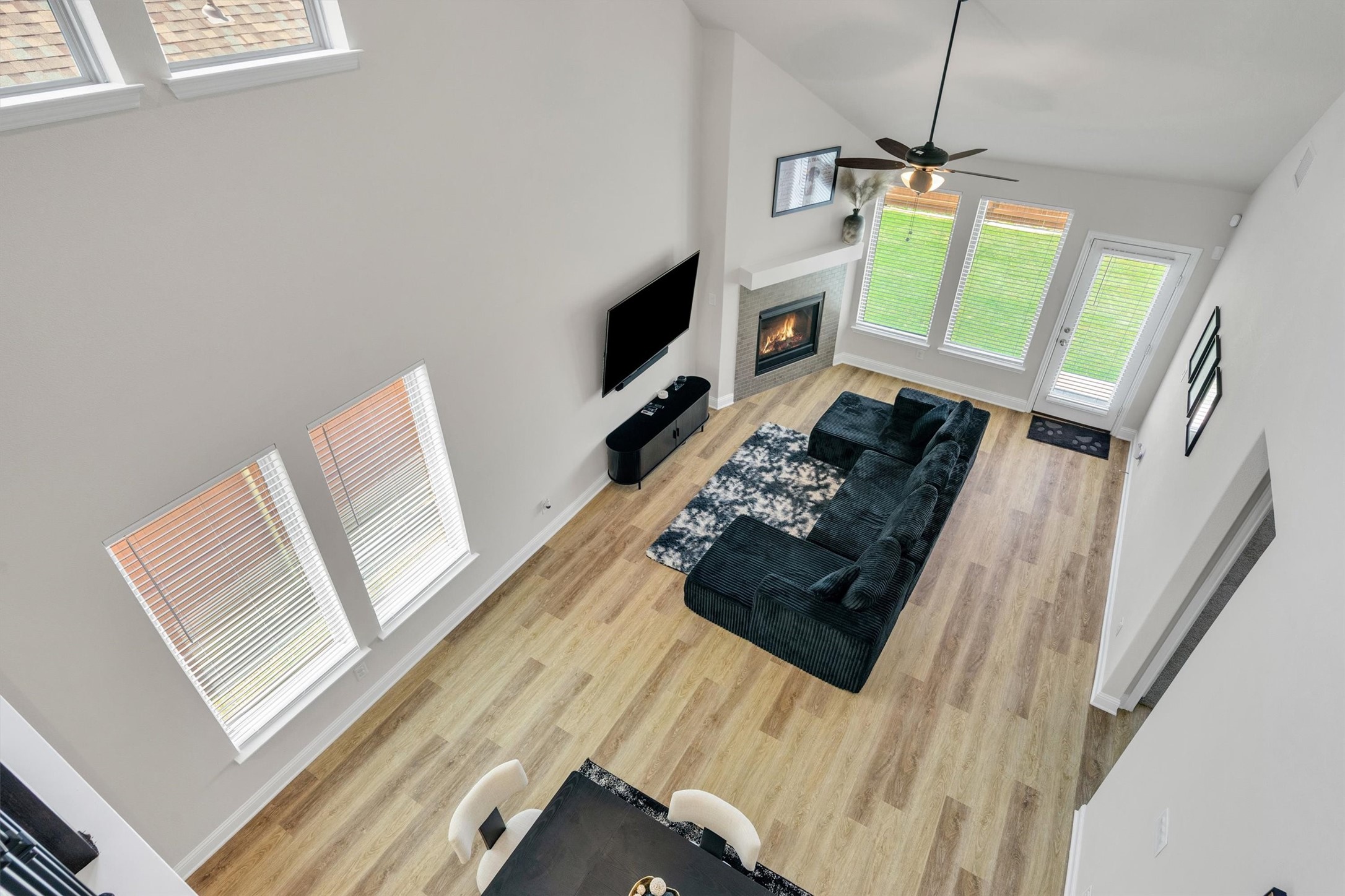 4130 Beale Street Crandall TX 75114
