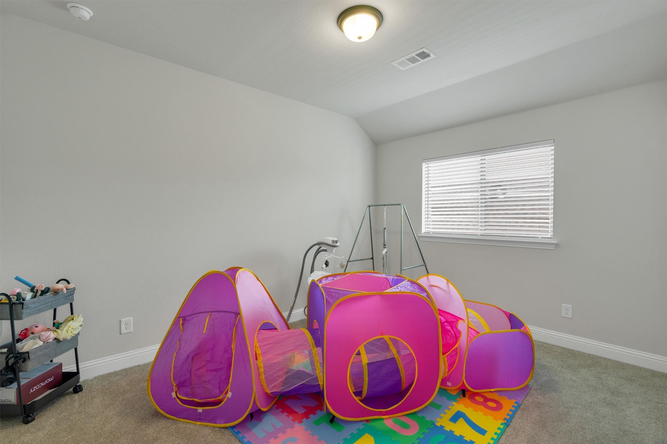4130 Beale Street Crandall TX 75114