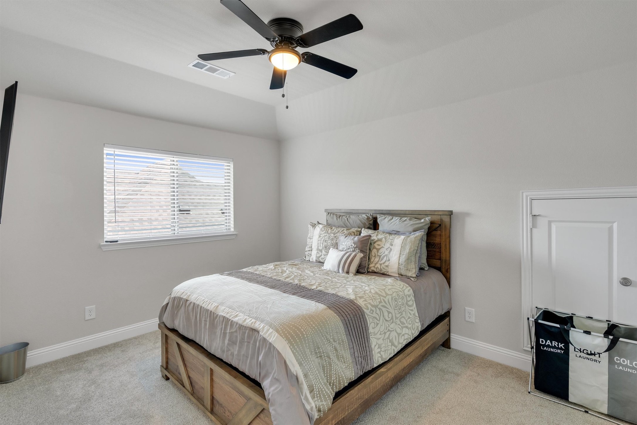 4130 Beale Street Crandall TX 75114