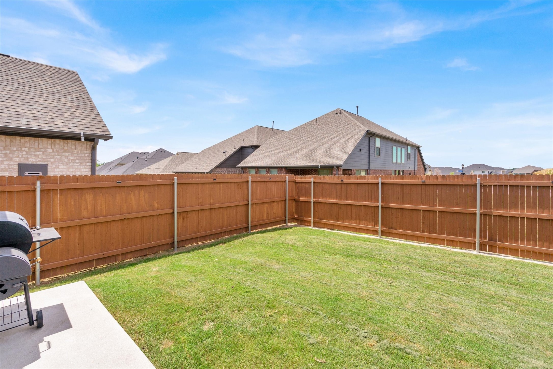 4130 Beale Street Crandall TX 75114