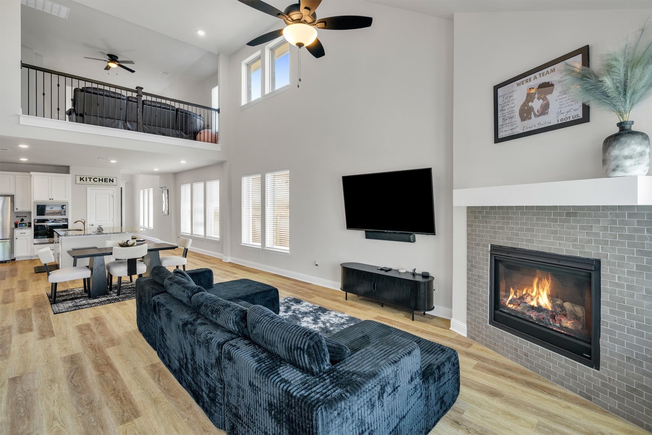 4130 Beale Street Crandall TX 75114