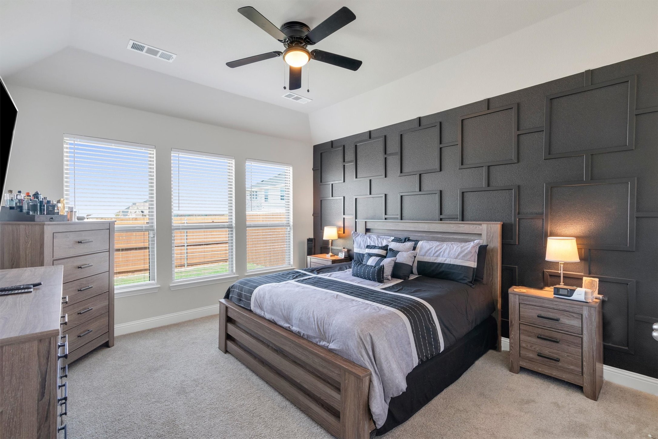 4130 Beale Street Crandall TX 75114