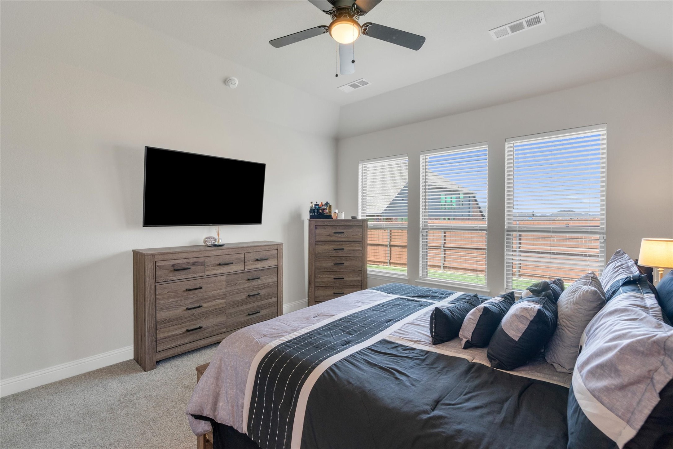 4130 Beale Street Crandall TX 75114