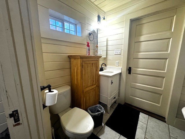 406 E Main Street Wortham TX 76693