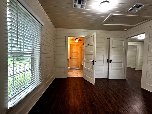 406 E Main Street Wortham TX 76693