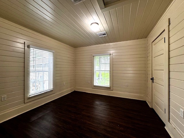 406 E Main Street Wortham TX 76693
